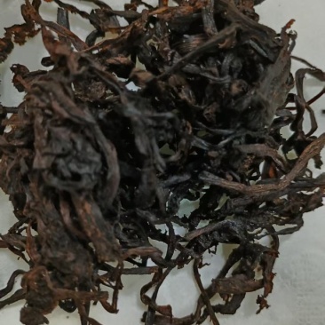 浙江厂家乌黑三蒸三晒梅干菜干净水洗扣肉包子梅菜饼