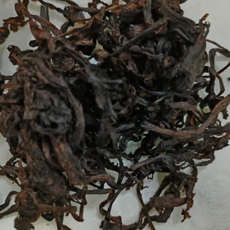 浙江厂家乌黑三蒸三晒梅干菜干净水洗扣肉包子梅菜饼
