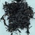 浙江厂家乌黑三蒸三晒梅干菜干净水洗扣肉包子梅菜饼