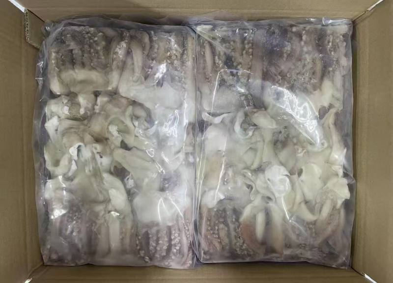 紫鱿开片足品质保障量大从优欢迎来电