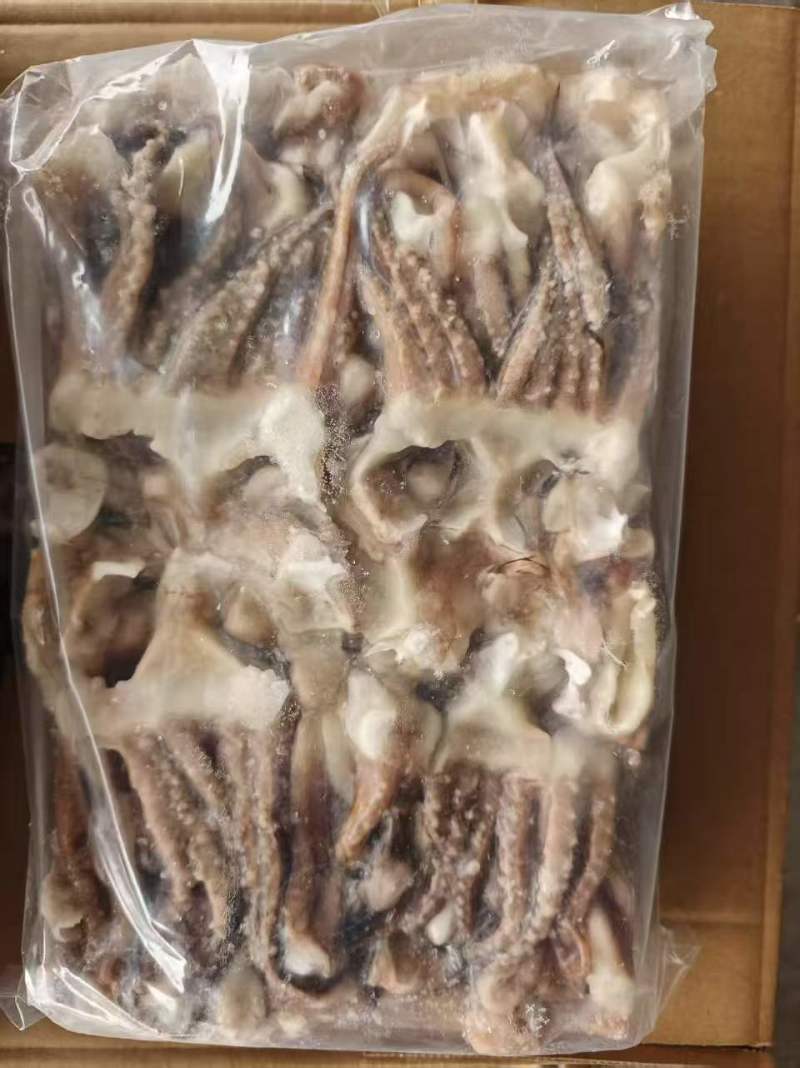 紫鱿开片足品质保障量大从优欢迎来电