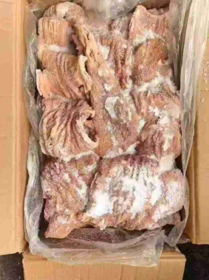 精品，牛大小肠，清库存