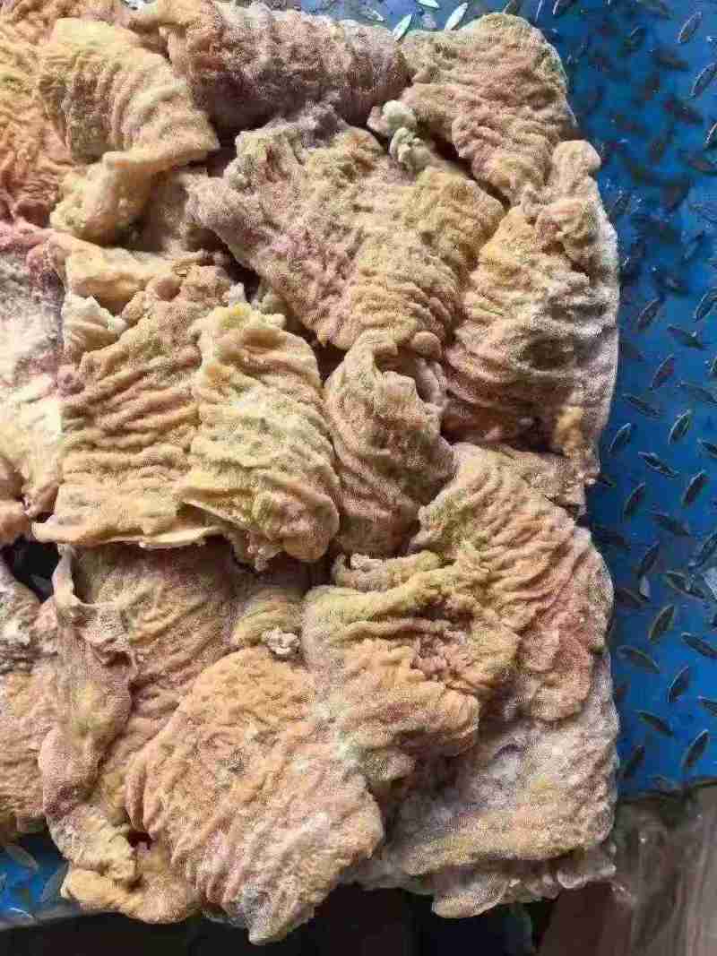 精品，牛大小肠，清库存