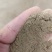 淡水鱼粉，蛋白54，水产养殖，降低成本，饲料厂