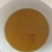 山茶油