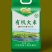 【推荐】有机大米口感软糯回甘生态种植营养更丰富颗粒饱满