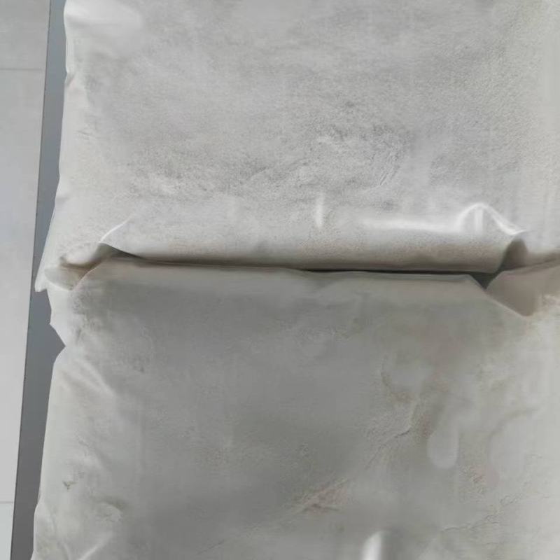 黄豆蛋白大蛋白大量供应一手货源上市公司欢迎来电采