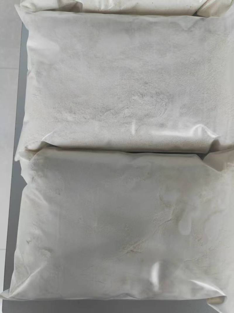 黄豆蛋白大蛋白大量供应一手货源上市公司欢迎来电采