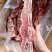 国产牛肋排