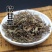 软肝草广西野生中药材软肝草铁甲草益肝草含羞草决明中草药