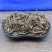 软肝草广西野生中药材软肝草铁甲草益肝草含羞草决明中草药