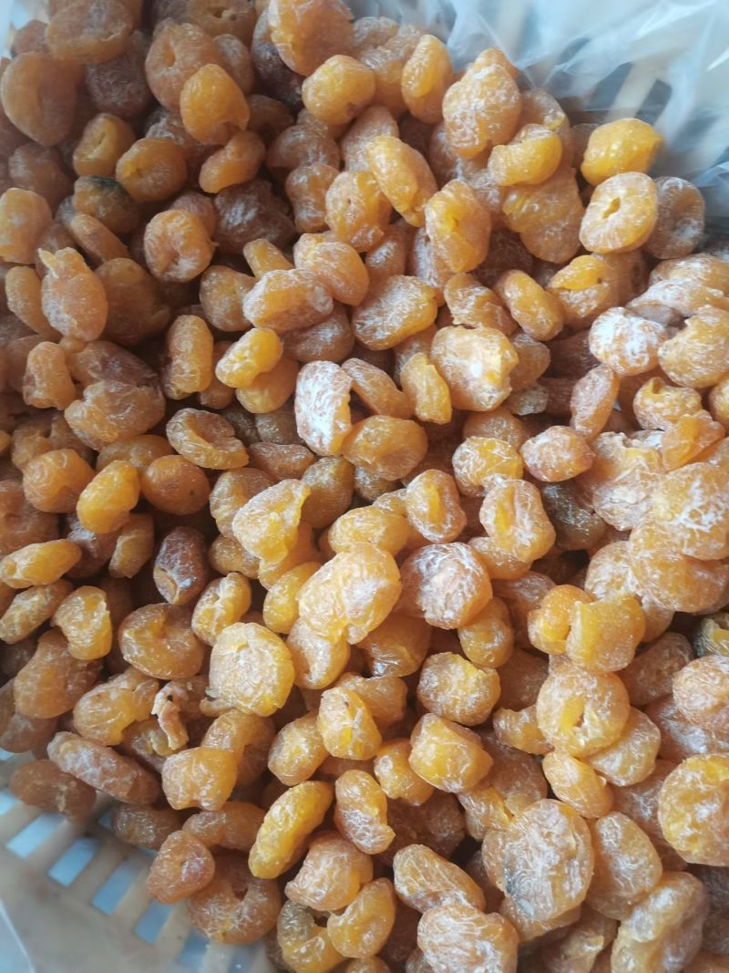 李饼