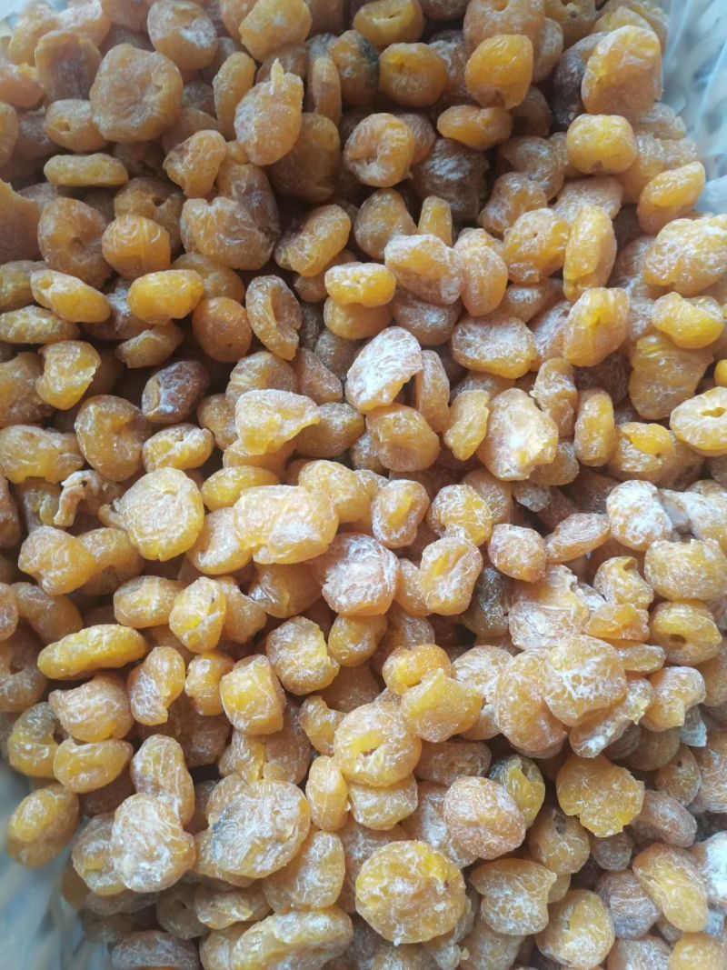 李饼