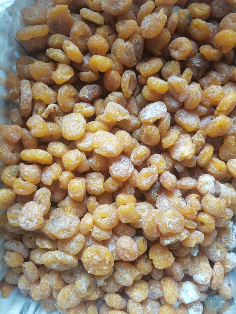 李饼