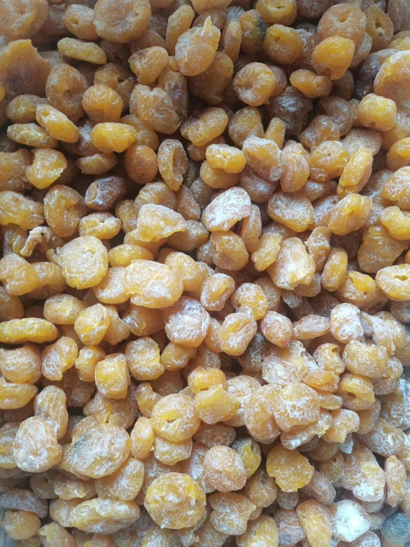 李饼