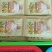 泡泡染发剂，温和配方不沾头皮。