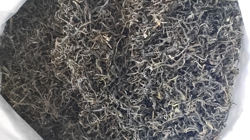 云南红河生态茶，口感醇厚香甜，回甘持久，性价比超高。