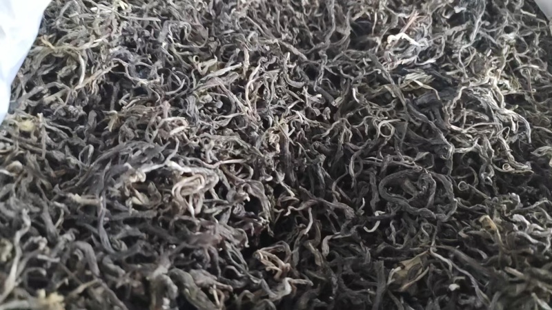 云南红河生态茶，口感醇厚香甜，回甘持久，性价比超高。