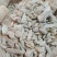 阳起石（生阳起石）干货2斤包邮量大优惠