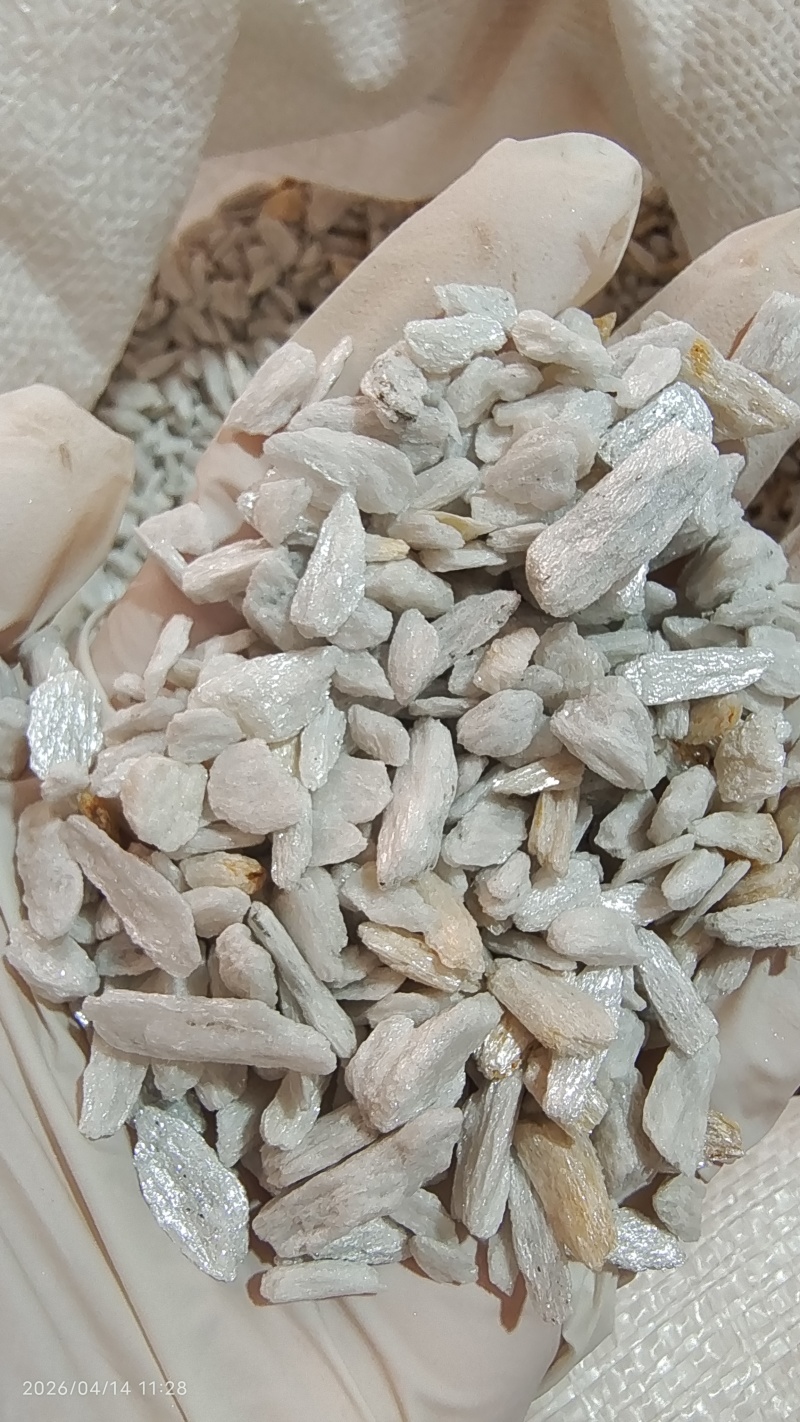 阳起石（生阳起石）干货2斤包邮量大优惠