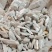 阳起石（生阳起石）干货2斤包邮量大优惠