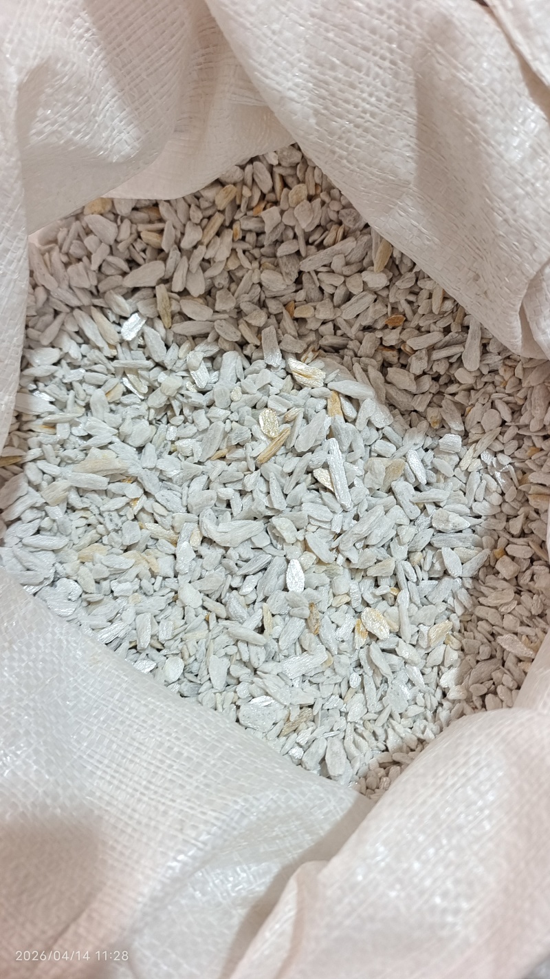 阳起石（生阳起石）干货2斤包邮量大优惠