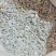 阳起石（生阳起石）干货2斤包邮量大优惠