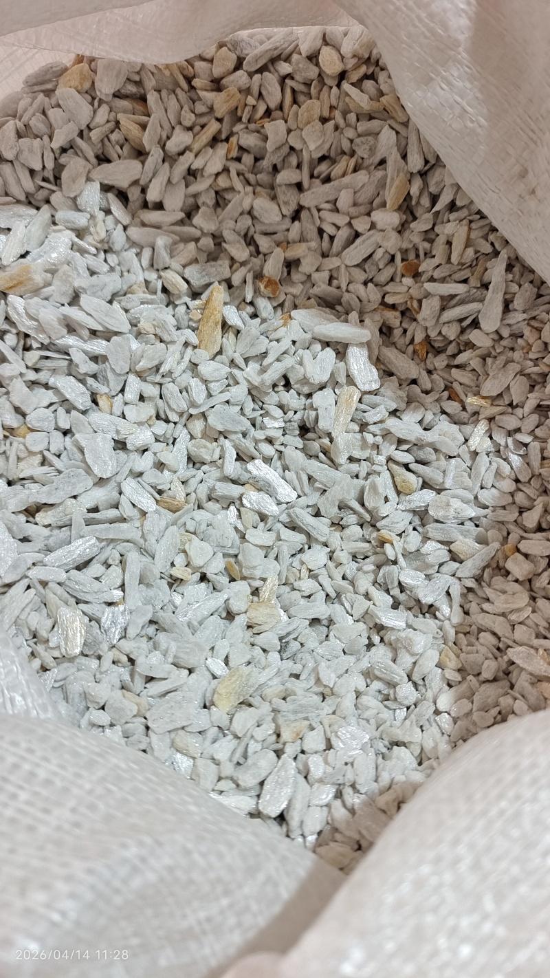 阳起石（生阳起石）干货2斤包邮量大优惠