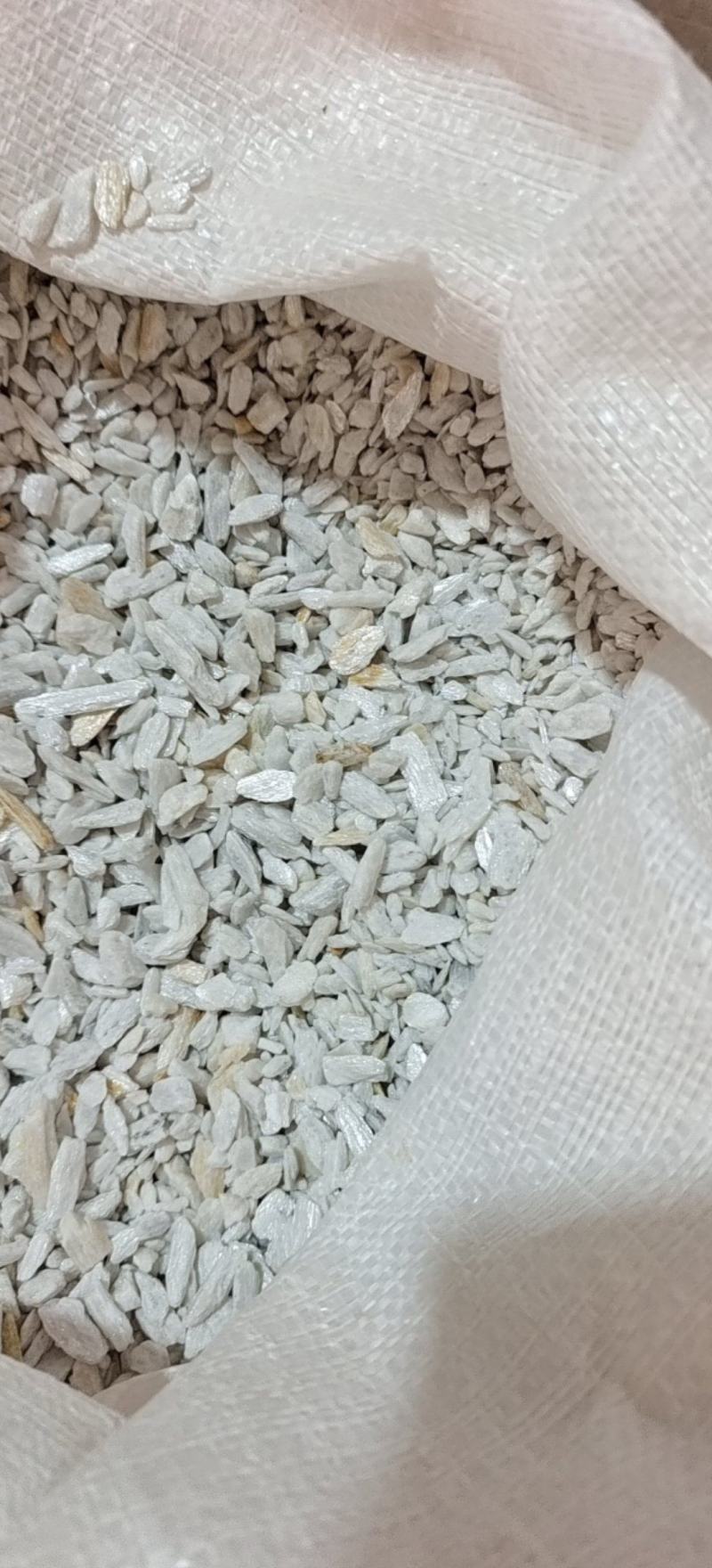 阳起石（生阳起石）干货2斤包邮量大优惠