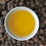 茶油，山茶油，自己村里面榨的山茶油，有现货7000斤