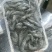 小黑虎虾，小草虾，200克净重300克毛重