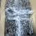 小黑虎虾，小草虾，200克净重300克毛重