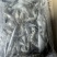 小黑虎虾，小草虾，200克净重300克毛重