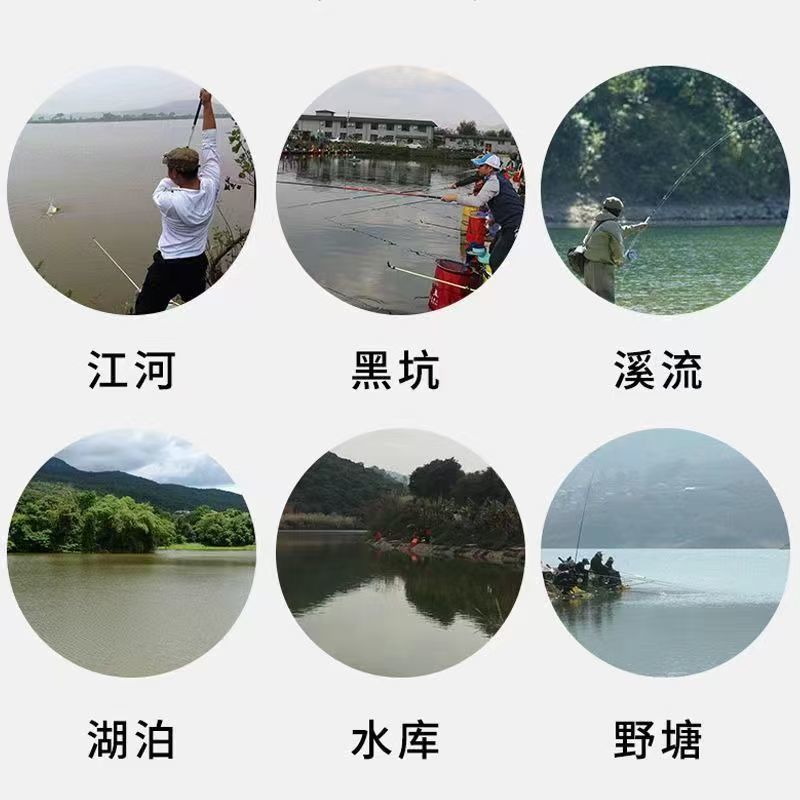 【推荐】虾粉虾粉浓腥虾粉钓鱼专用南极虾粉南极磷虾粉浓腥窝