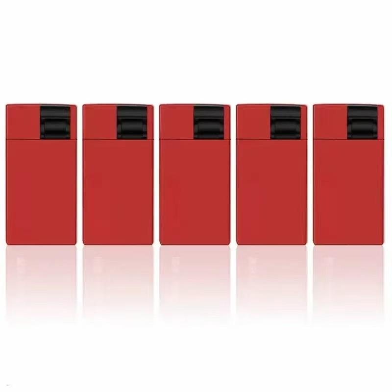 打火机对接全国厂家直发量大从优品类齐全欢迎采购