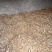 精品云南小黄干姜片/统货批发/老姜片食用姜/无硫干姜片