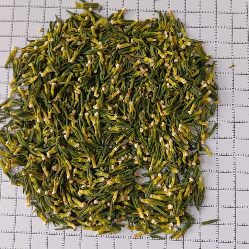 莲子芯，新货无硫产地直发规格齐全实拍现货质量保证24小时