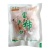 特级陕西特产富平霜降流心吊柿饼农家纯手工独立包装软糯香甜