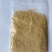 绿豆碎脱皮绿豆碎，大量上市，可一件代发，可批发，对接全国