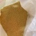 绿豆碎脱皮绿豆碎，大量上市，可一件代发，可批发，对接全国