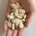 大白芸豆质优价廉，可视频看货，可一件代发，对接全国