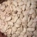 大白芸豆质优价廉，可视频看货，可一件代发，对接全国