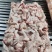 牛蛙前腿，性价比**高，食堂，自助餐适用