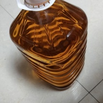 山茶油
