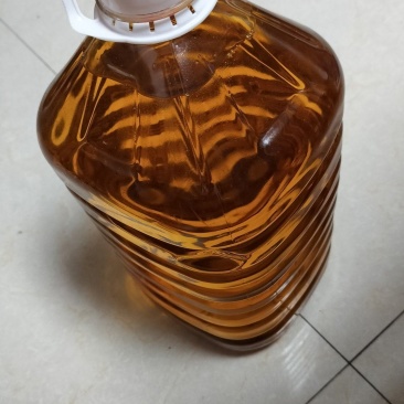 山茶油