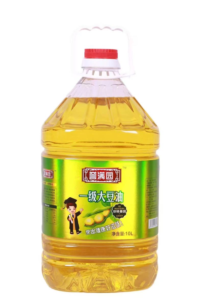 食用油菜籽油源头厂家批发
