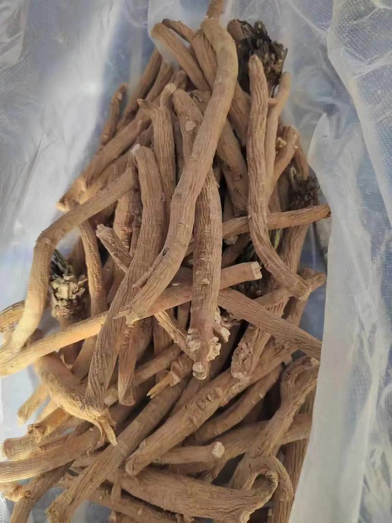 板蓝根中药材正品板蓝根中药材草优质方块无硫