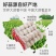 金乡大蒜常年供应产地现货现发对接电商一件代发整车线下批发