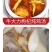 正宗广西野生牛大力薯干货滋补煲汤牛古大力新鲜金钟根中药材