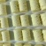 新疆奶淳独立包装精品**对接各大电商批发商